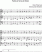 Scores