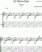 Scores