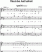 Scores