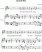 Scores