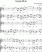 Scores