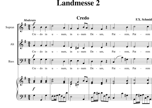Noten