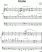 Noten