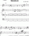 Noten