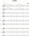 Scores