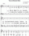 Scores