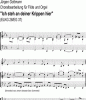 Noten