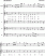 Scores