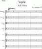 Notes