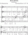 Scores