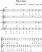 Scores