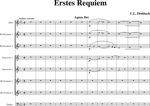 Noten