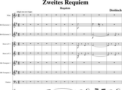 Noten