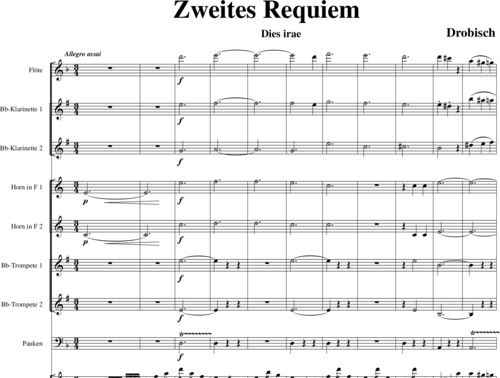 Noten