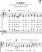 Scores