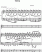 Noten