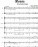 Scores