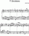 Noten