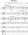 Scores