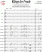 Scores