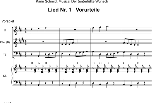 Noten