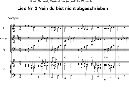 Noten