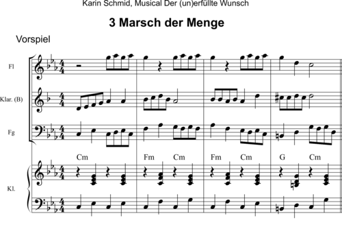 Noten