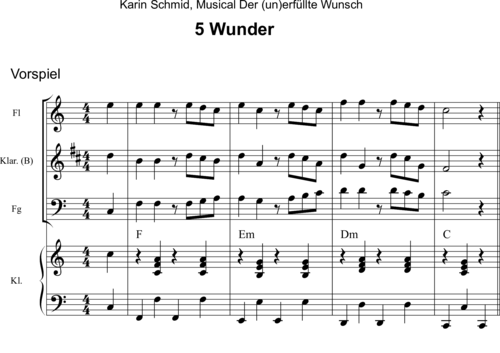 Noten