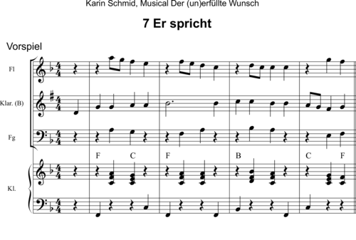 Noten