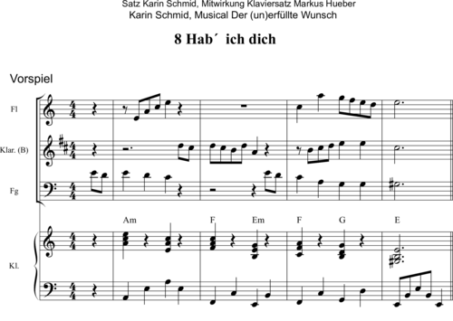 Noten