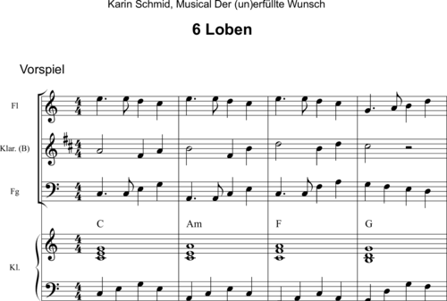 Noten
