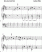 Noten