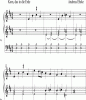 Noten