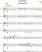 Scores