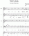 Scores