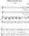 Scores