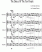Partituras