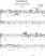 Scores