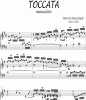 Partituras