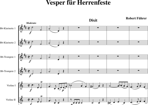 Noten