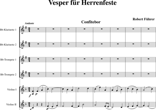 Noten
