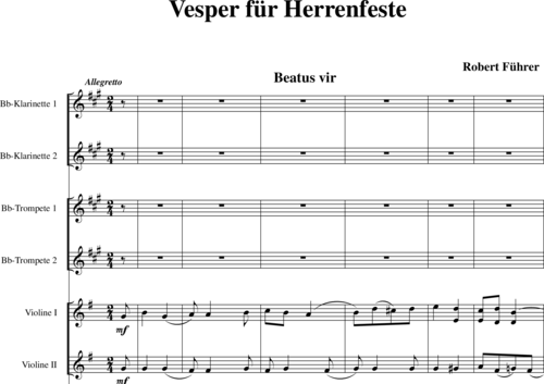 Noten