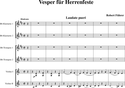 Noten