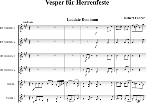 Noten