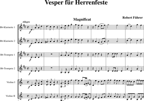 Noten