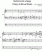 Noten