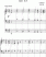 Noten
