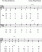 Scores