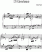 Noten