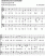Scores